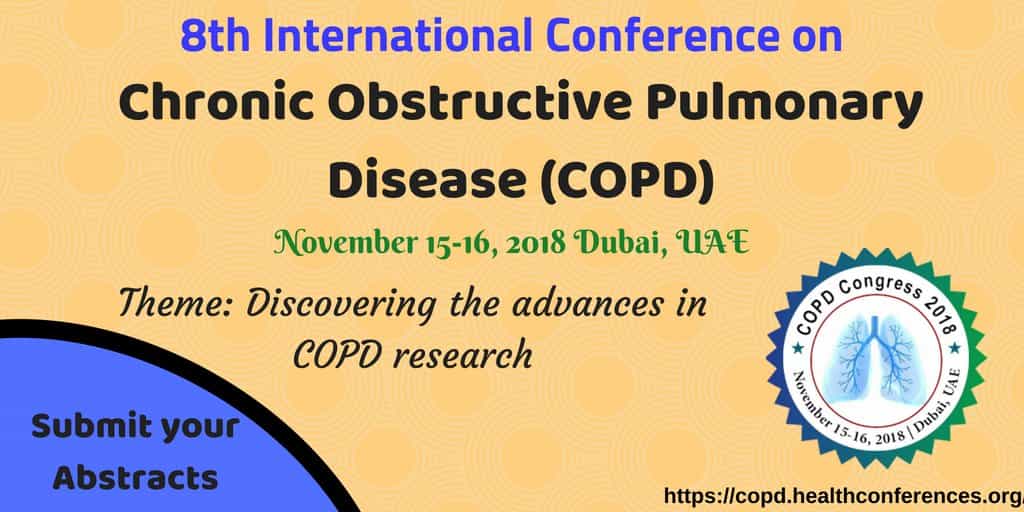 COPD